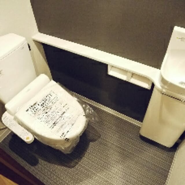 tatsuさんの実例写真