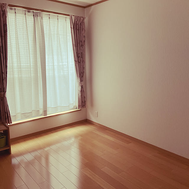 mofumofuさんの実例写真