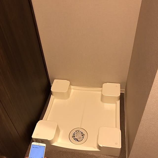 Sさんの実例写真