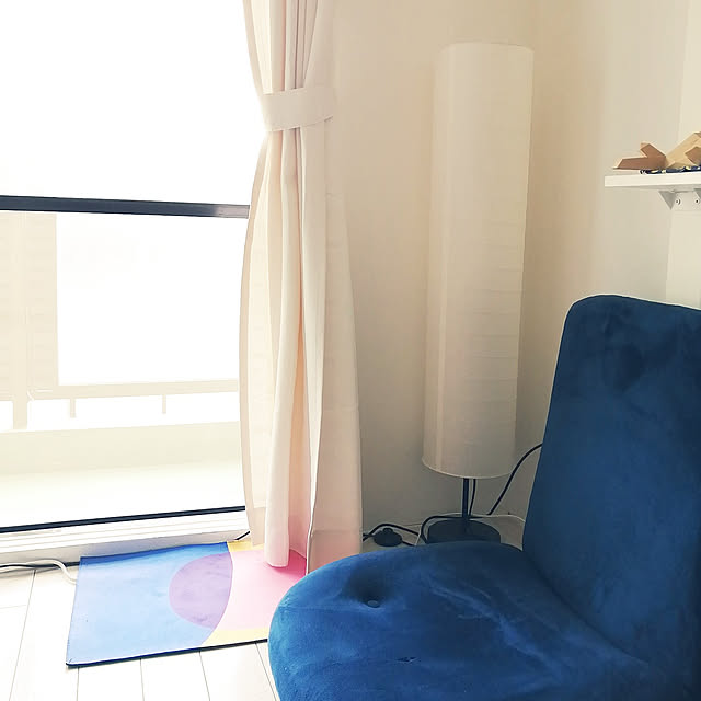 FredEmi_houseさんの実例写真