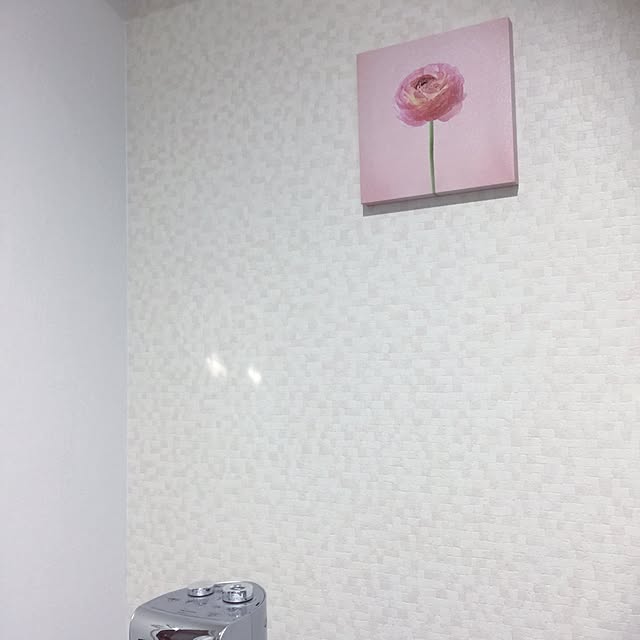 nadesikoさんの実例写真