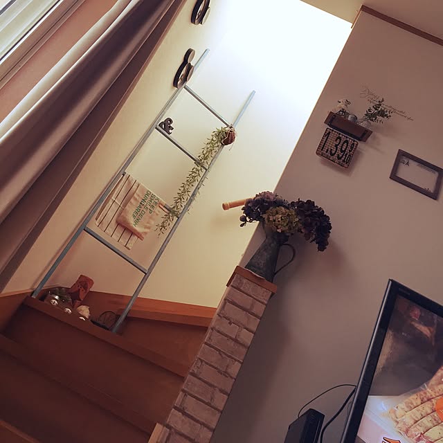 Tomokoさんの実例写真