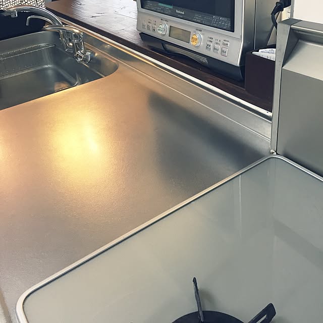 riekoさんの実例写真