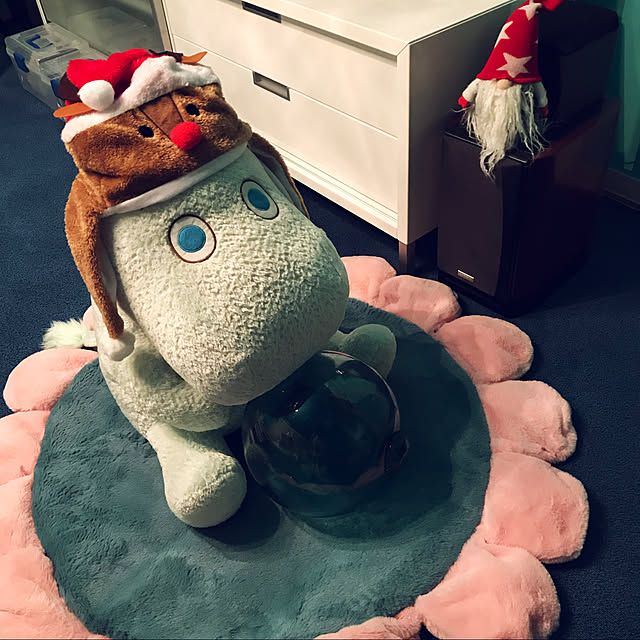 kanaさんの実例写真