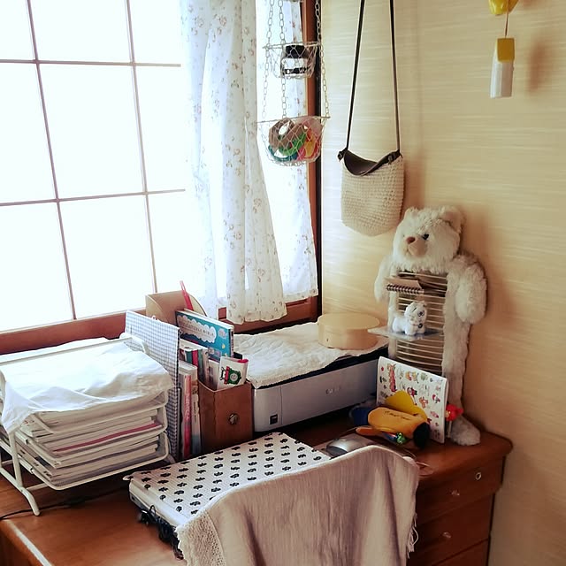 emibutaさんの実例写真