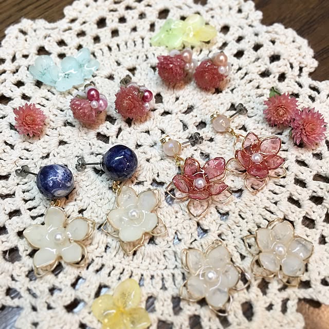 yunaさんの実例写真