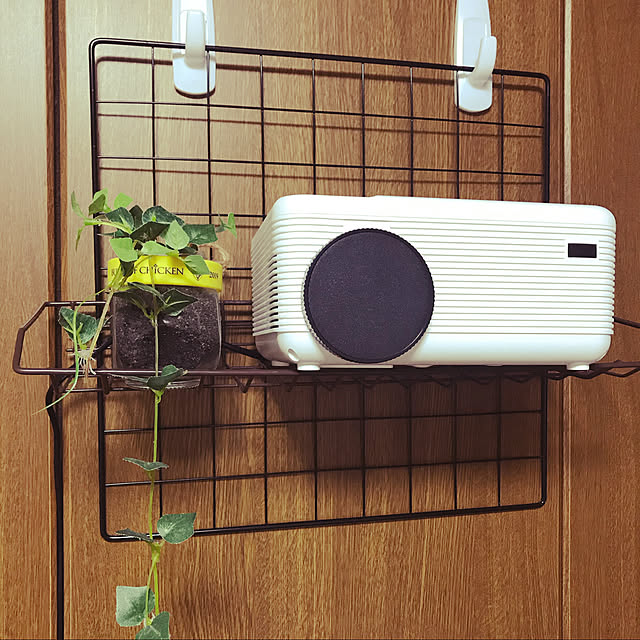 823さんの実例写真