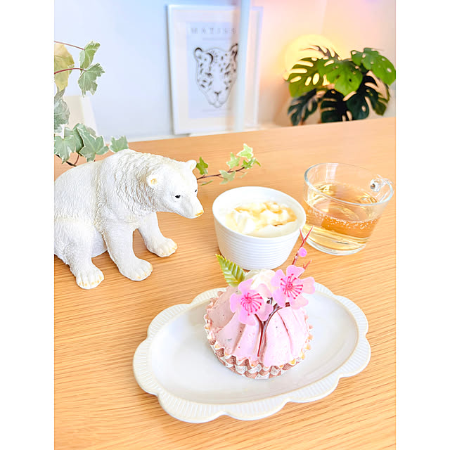 miyoさんの部屋