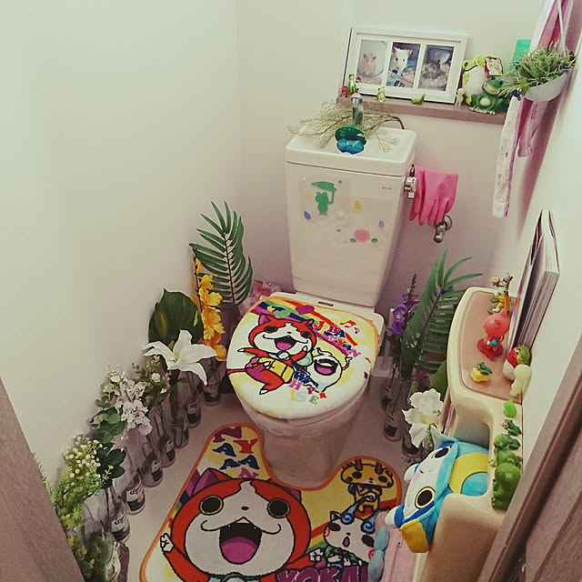 piiiiさんの実例写真