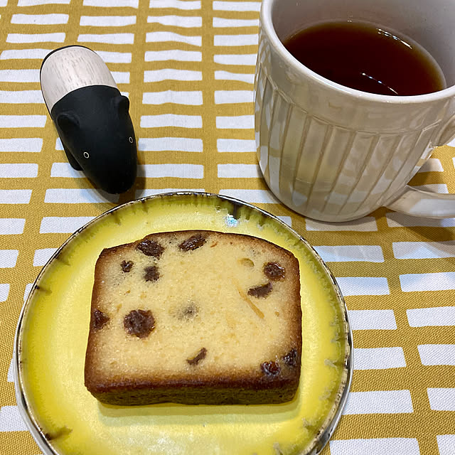 ohama147さんの実例写真