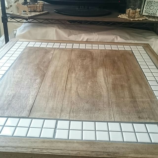 neiさんの実例写真