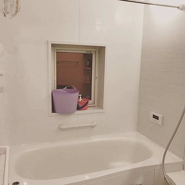 tama0203さんの実例写真