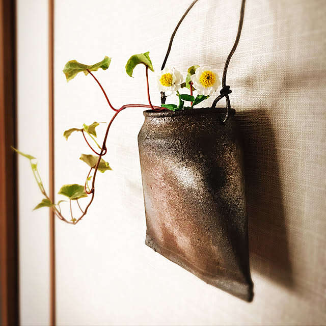 ma-ya-sunsunさんの実例写真