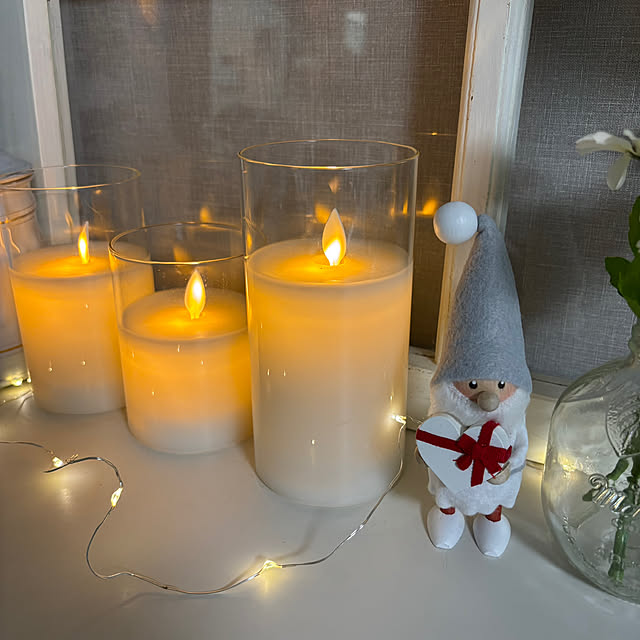 Atelier.mさんの実例写真