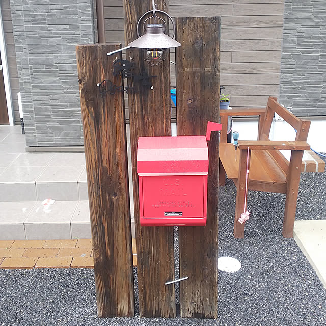 patimama0216さんの実例写真