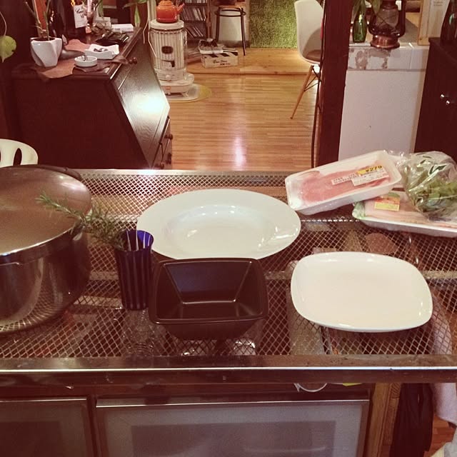 take2000kbさんの実例写真