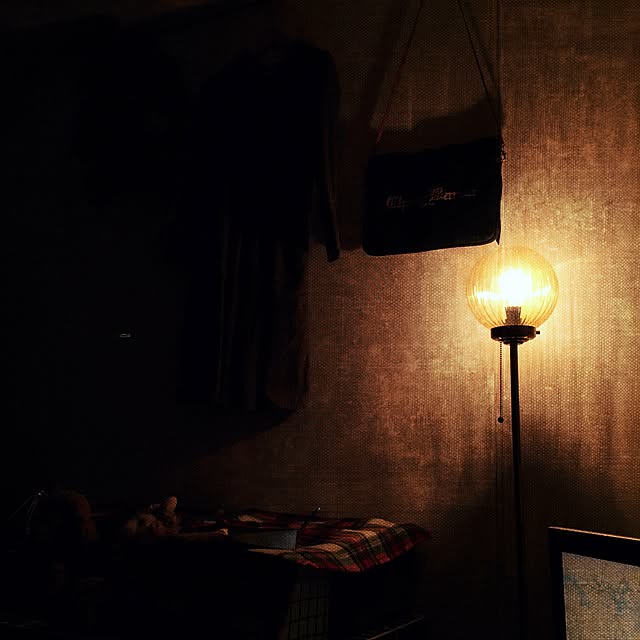 senaさんの実例写真