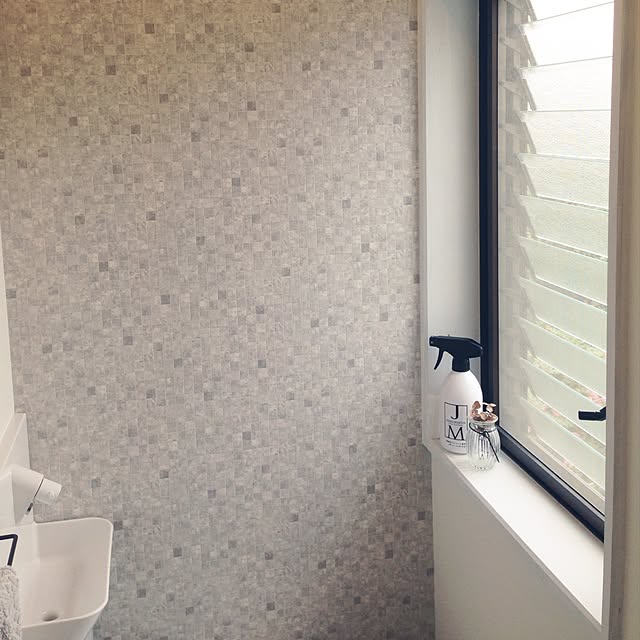 k717oさんの実例写真