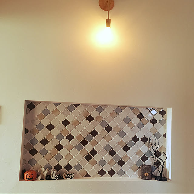 mint_homeさんの実例写真