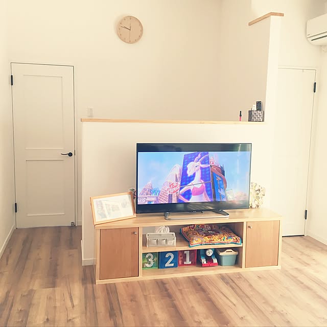 yu.i_homeさんの実例写真
