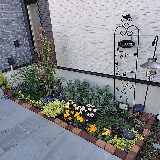 ayan-green.さんの実例写真