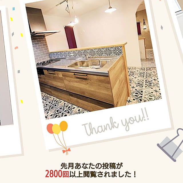 DUC_spacedesignさんの実例写真