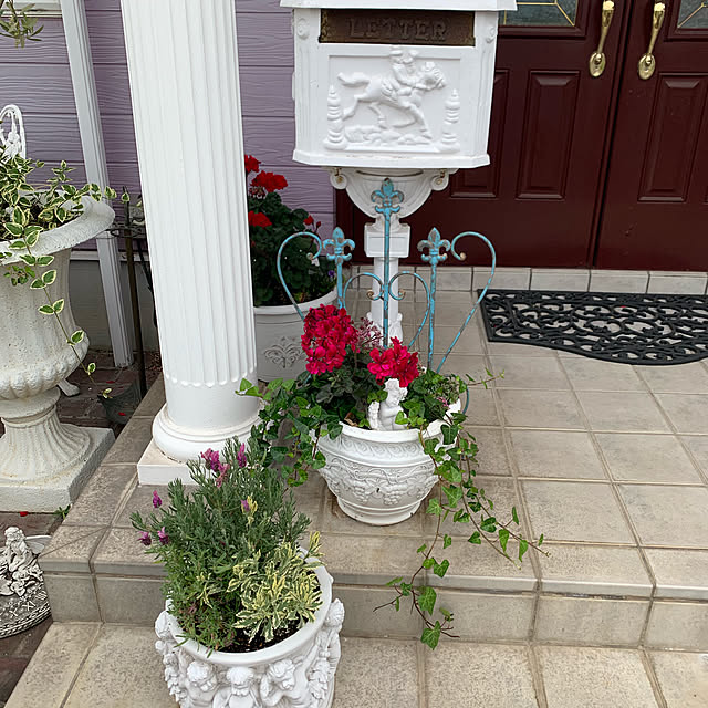 AYUKOさんの実例写真