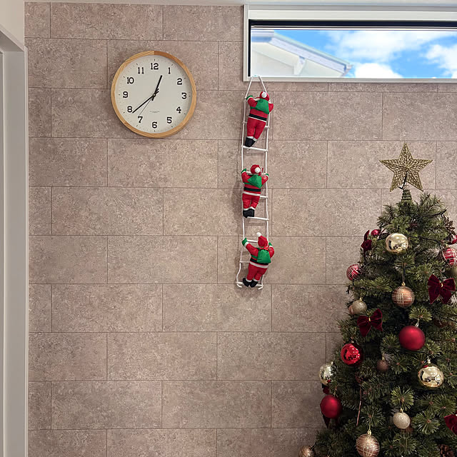 maihomeさんの実例写真