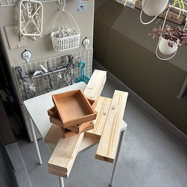 koshiregutyoさんの部屋