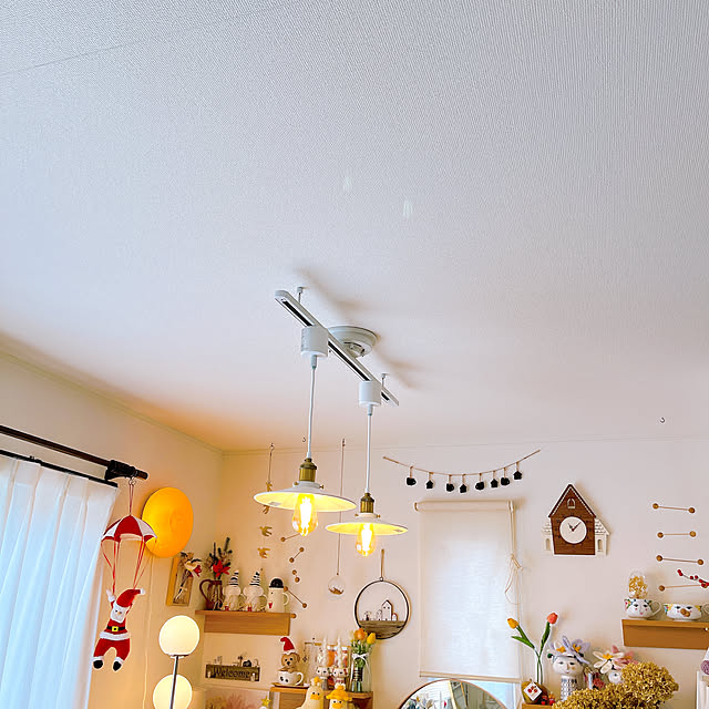 eriharuさんの実例写真