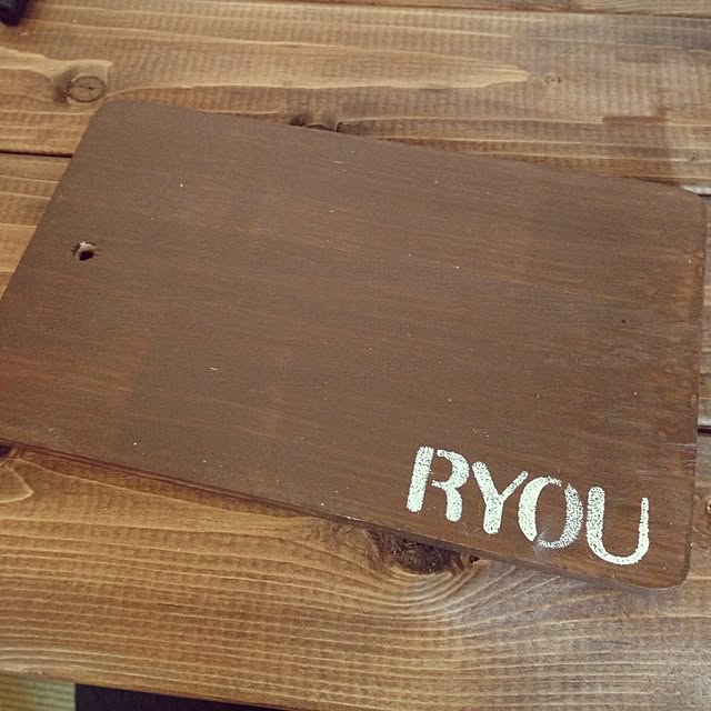hayuriさんの実例写真