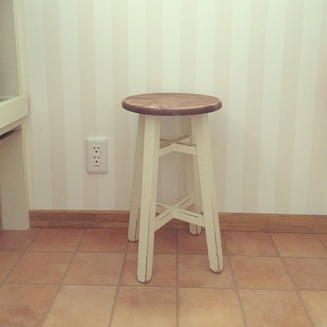 ayaさんの実例写真