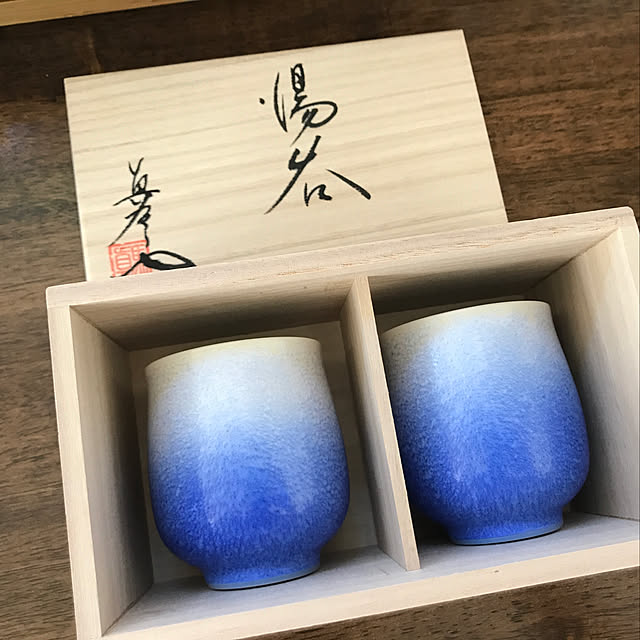 tongarihouseさんの実例写真