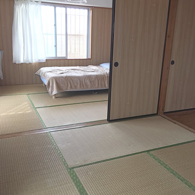nocさんの実例写真