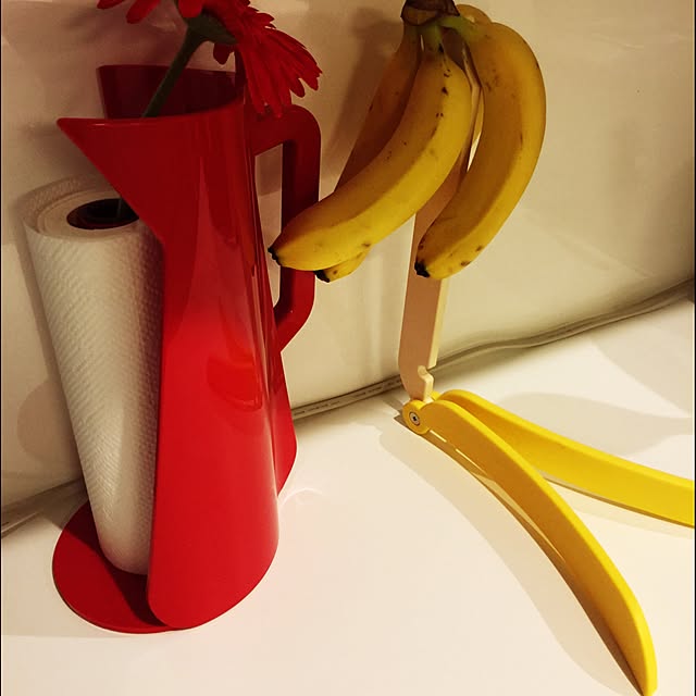 Junさんの実例写真