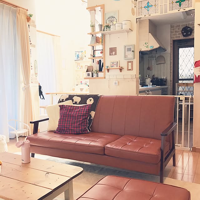 Appletreeさんの実例写真