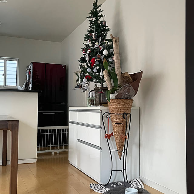 mikomugisaさんの実例写真