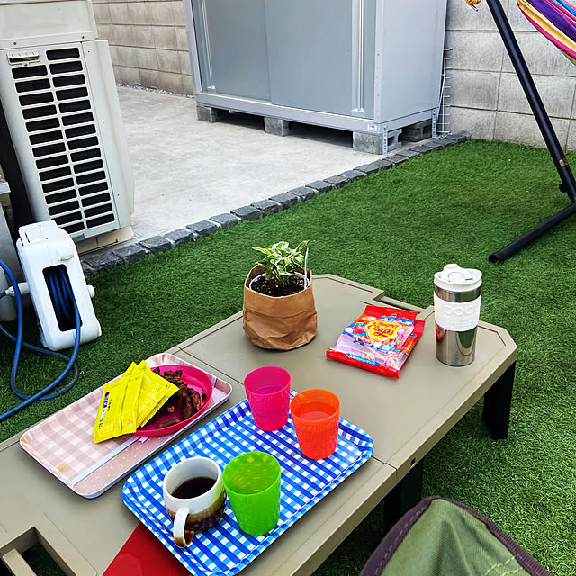 Haruさんの実例写真