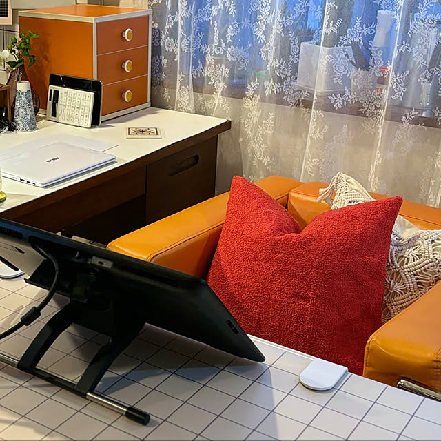 ndmynwkさんの部屋