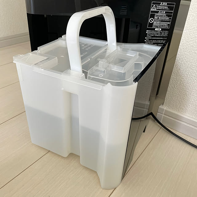 yuminnieさんの部屋
