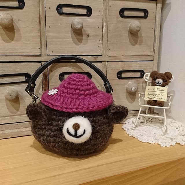amoiさんの実例写真