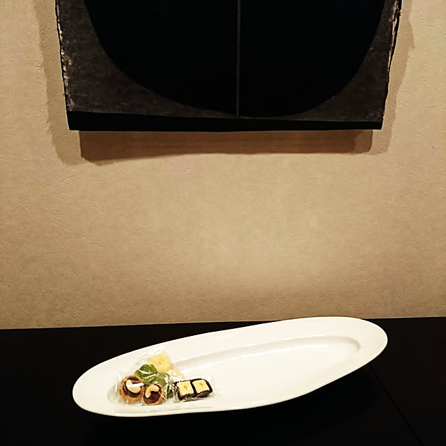 mar.333さんの実例写真