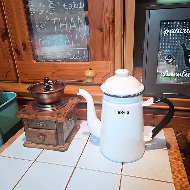 nanaさんの実例写真