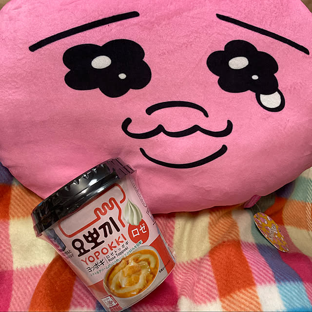 manduonmaさんの実例写真