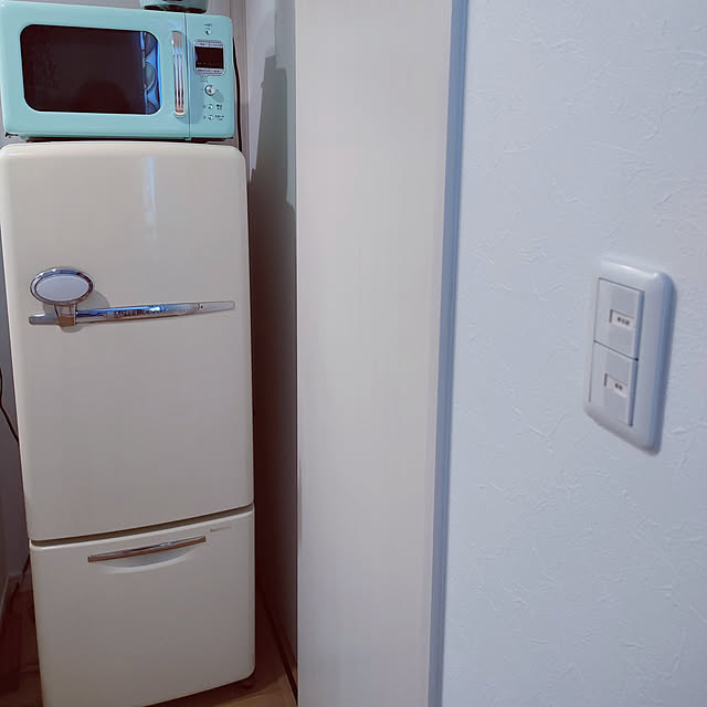 will冷蔵庫のおすすめ商品とおしゃれな実例 | RoomClip(ルーム will冷蔵庫のおすすめ商品とおしゃれな実例 | RoomClip(ルーム