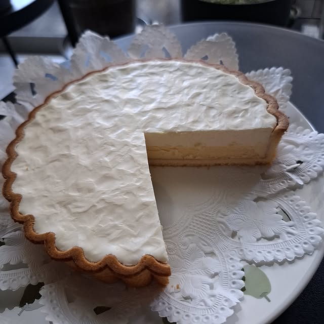 noaさんの部屋
