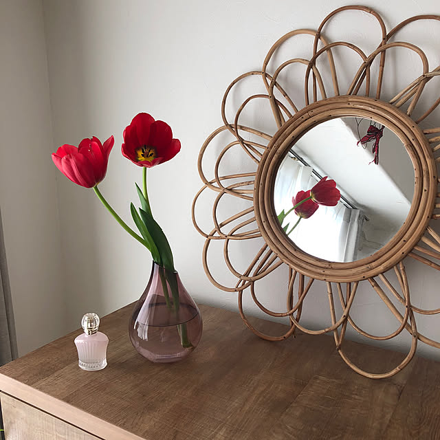 pu-nyu-pu-nyuさんの部屋