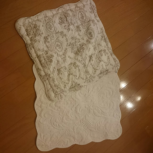lilyさんの実例写真