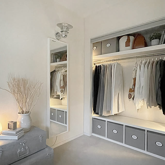 tuuliさんの部屋