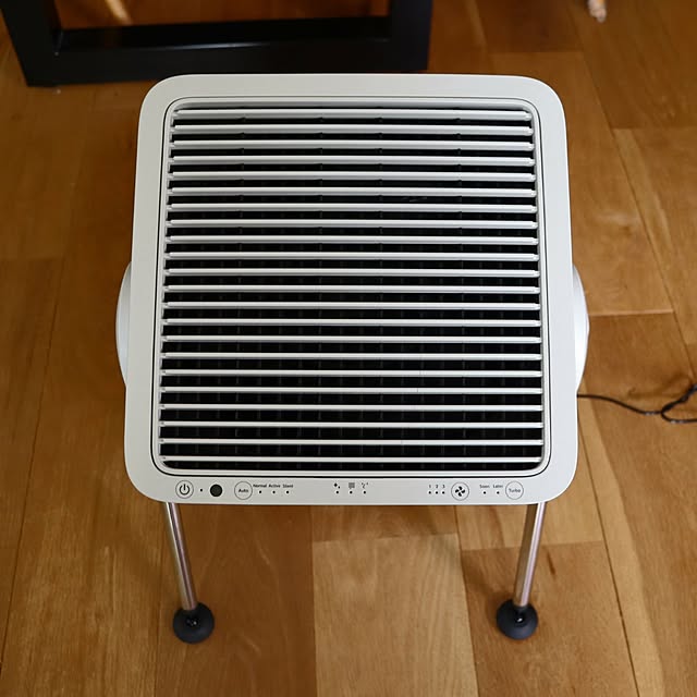 mizuhoさんの部屋